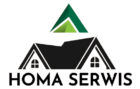Homa Serwis